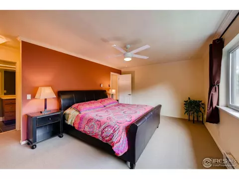 602 Quince Cir, Boulder, CO 80304 photo 10