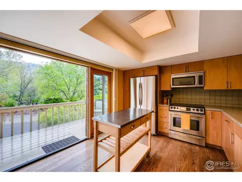 602 Quince Cir, Boulder, CO 80304 photo 4