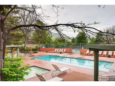 602 Quince Cir, Boulder, CO 80304 photo 26
