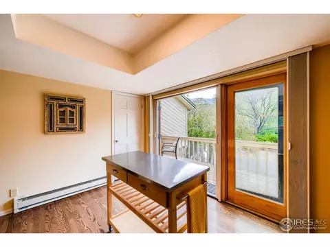 602 Quince Cir, Boulder, CO 80304 photo 9
