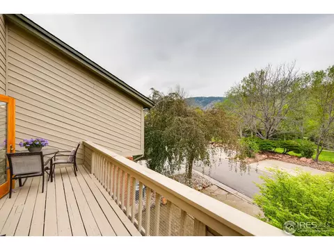602 Quince Cir, Boulder, CO 80304 photo 21