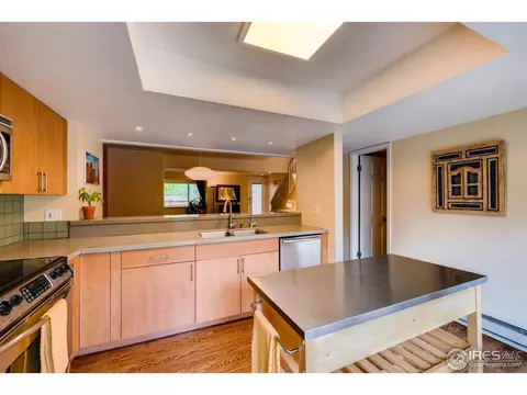 602 Quince Cir, Boulder, CO 80304 photo 8