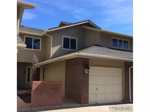 42 Pima Ct, Boulder, CO 80303 photo 2
