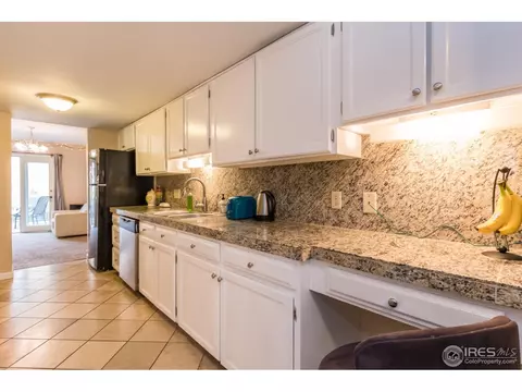 42 Pima Ct, Boulder, CO 80303 photo 5