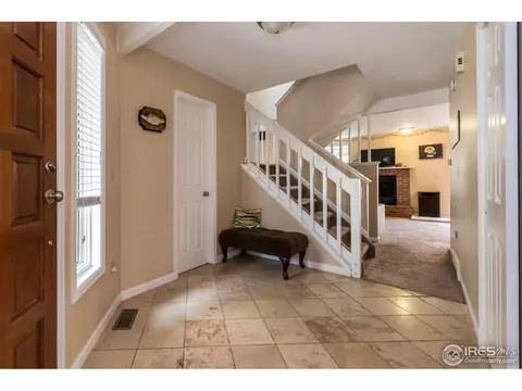 42 Pima Ct, Boulder, CO 80303 photo 3