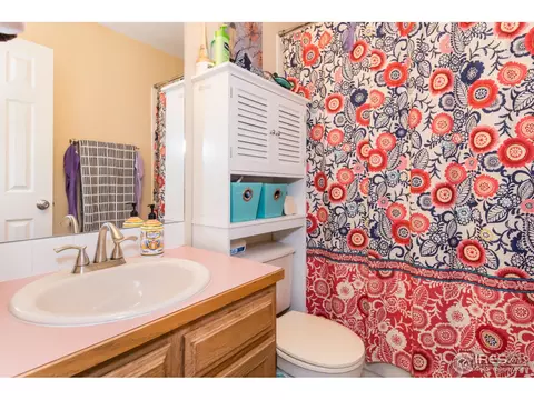 42 Pima Ct, Boulder, CO 80303 photo 13