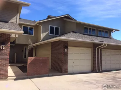42 Pima Ct, Boulder, CO 80303 photo 1