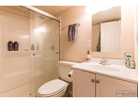 42 Pima Ct, Boulder, CO 80303 photo 14