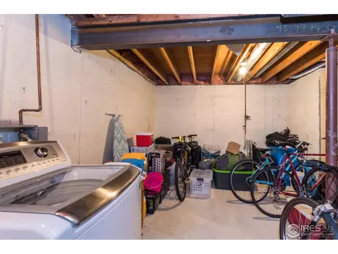 42 Pima Ct, Boulder, CO 80303 photo 15