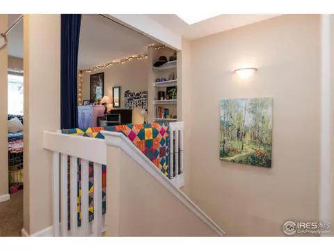 42 Pima Ct, Boulder, CO 80303 photo 8