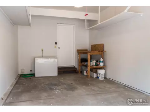 42 Pima Ct, Boulder, CO 80303 photo 16
