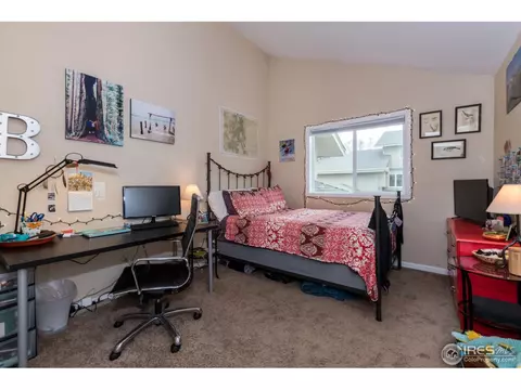 42 Pima Ct, Boulder, CO 80303 photo 12
