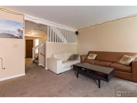 42 Pima Ct, Boulder, CO 80303 photo 7