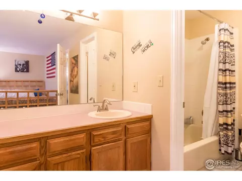 42 Pima Ct, Boulder, CO 80303 photo 11