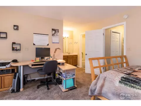 42 Pima Ct, Boulder, CO 80303 photo 10