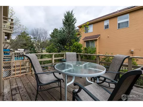 42 Pima Ct, Boulder, CO 80303 photo 17