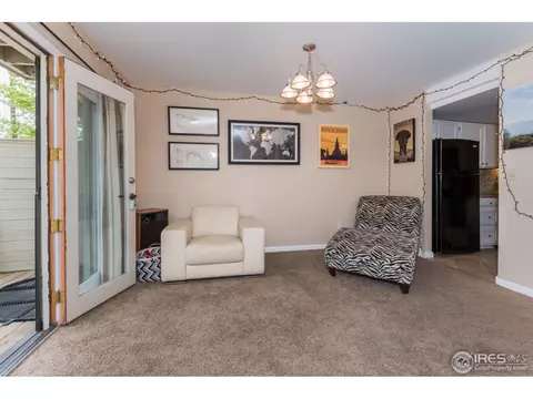 42 Pima Ct, Boulder, CO 80303 photo 6