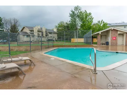 42 Pima Ct, Boulder, CO 80303 photo 18