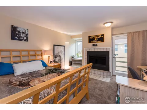 42 Pima Ct, Boulder, CO 80303 photo 9