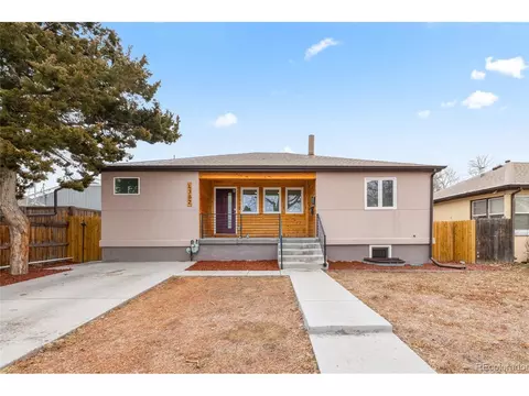 4382 Chase St, Denver, CO 80212