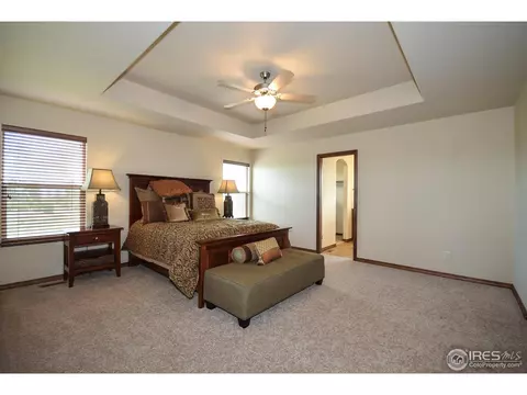 5472 Long Dr, Timnath, CO 80547 photo 5