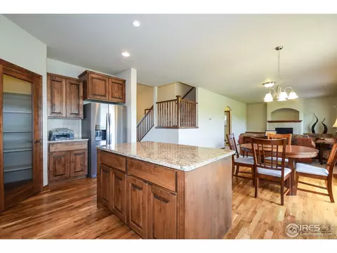 5472 Long Dr, Timnath, CO 80547 photo 6