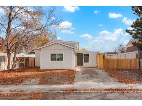 1432 Macpool St, Dacono, CO 80514