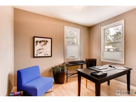 2505 23rd St, Boulder, CO 80304 photo 13