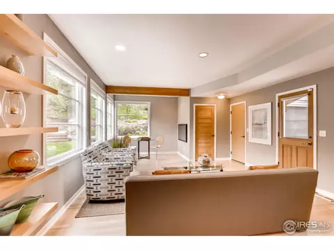 2505 23rd St, Boulder, CO 80304 photo 20