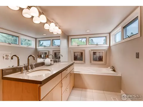 2505 23rd St, Boulder, CO 80304 photo 26