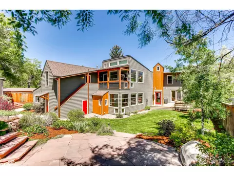 2505 23rd St, Boulder, CO 80304 photo 37