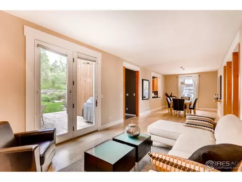 2505 23rd St, Boulder, CO 80304 photo 10