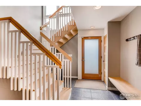 2505 23rd St, Boulder, CO 80304 photo 7