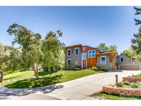 2505 23rd St, Boulder, CO 80304 photo 4