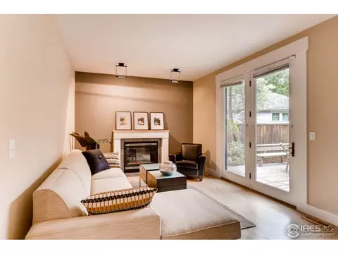 2505 23rd St, Boulder, CO 80304 photo 8