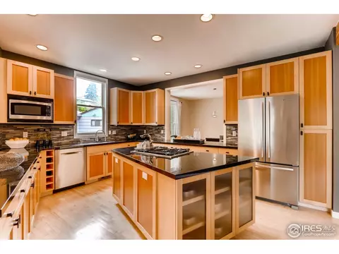 2505 23rd St, Boulder, CO 80304 photo 15