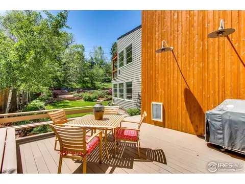 2505 23rd St, Boulder, CO 80304 photo 5