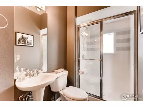 2505 23rd St, Boulder, CO 80304 photo 29