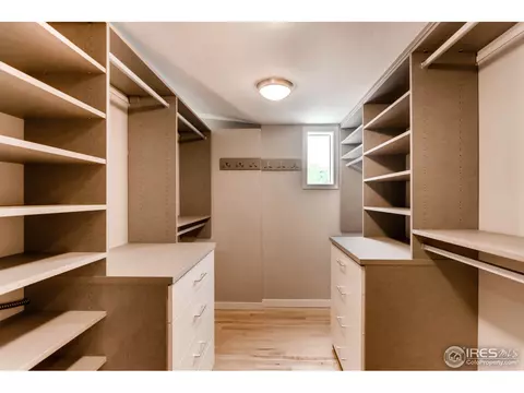 2505 23rd St, Boulder, CO 80304 photo 27