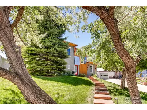2505 23rd St, Boulder, CO 80304 photo 3