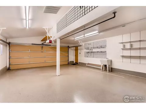 2505 23rd St, Boulder, CO 80304 photo 34
