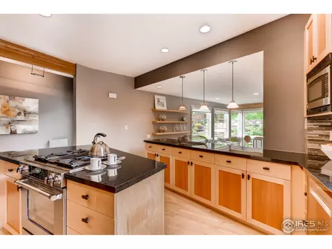 2505 23rd St, Boulder, CO 80304 photo 17