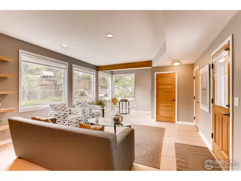 2505 23rd St, Boulder, CO 80304 photo 21