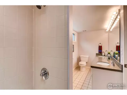 2505 23rd St, Boulder, CO 80304 photo 31