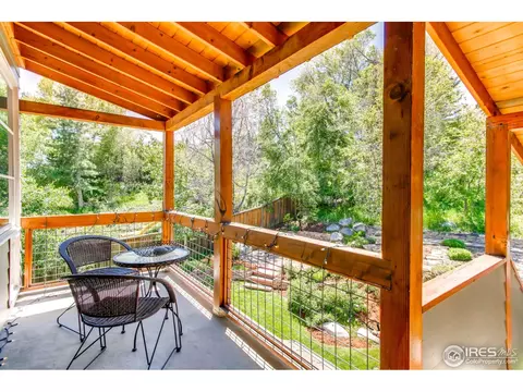 2505 23rd St, Boulder, CO 80304 photo 25