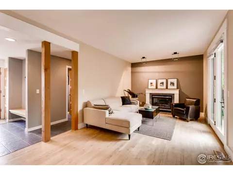 2505 23rd St, Boulder, CO 80304 photo 9