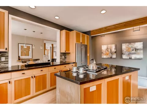 2505 23rd St, Boulder, CO 80304 photo 16