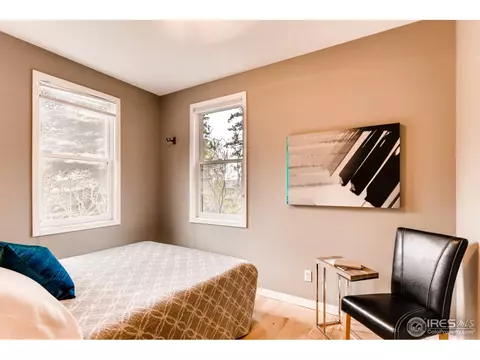 2505 23rd St, Boulder, CO 80304 photo 28