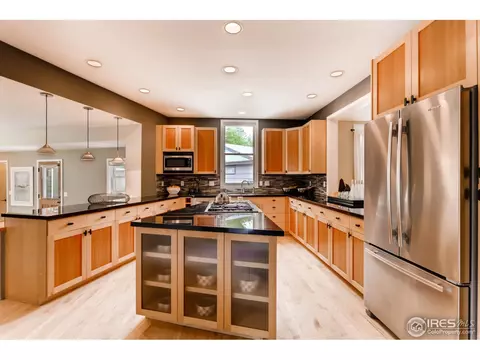 2505 23rd St, Boulder, CO 80304 photo 14