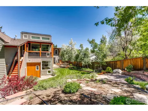 2505 23rd St, Boulder, CO 80304 photo 35